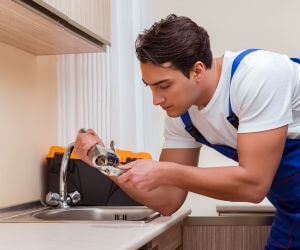 About Plumbers Pros Bucyrus, MO
